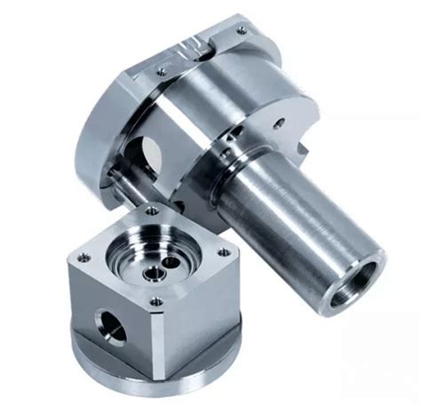 best cnc mechanical parts supplier|cnc machining parts manufacturer.